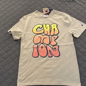 Mens Shirt